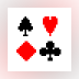 Frugal Video Poker