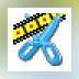 Able MPEG2 Editor
