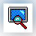 Desktop Explorer