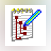 GYZ Tree Document Editor