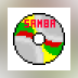 Samba Professional