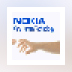 Nokia Product Code Viewer