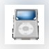 FlashPile iPodCopier