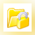 Protect Files Pro