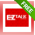 EZ Talk (free) download Windows version
