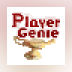 Player Genie