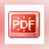 PDF2EXE Pro