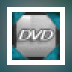 AudioShareware.com DVD Player