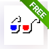 acrorip 8.2.3 free download