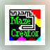 Free Maze Creator