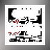 prog_icon