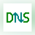 DNS Redirector