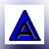 Acrofrenzy