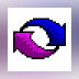 prog_icon