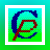 prog_icon