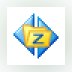 ZSKSoft Synchronizer