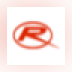 rFactorCentral Client