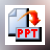 mini PDF to PowerPoint Converter