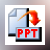 VeryPDF PDF to PowerPoint Converter