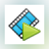 Toolsoft Video Player