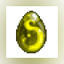 prog_icon