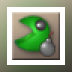 PacBomber