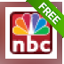 NBC.com Communicator