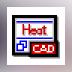 HeatCAD 2010