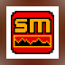 SkinMem