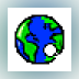 prog_icon