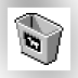 iG Winamp Icon Pack