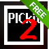 PICkit2