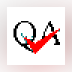 QA C Source Code Analyser
