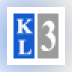 KL3 Universal Programmer