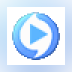 Media Player Plugin