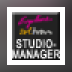 Studio Manager