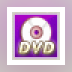 AS DVD-Video Maker