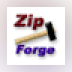 ZipForge.NET
