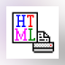 HTMLPrint