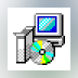 BfXSetup