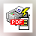 Drafix PDF Writer