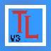 TimelinerPlus!