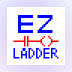 EZ Ladder Demo
