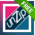 Free Files Unzip