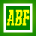 ABF Q-RATE (R) for Windows