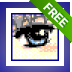 MMS-DVR Freeware