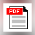 VeryDOC Office to PDF Converter