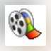 AVI WMV MPEG Converter