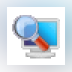 Spyware Detector