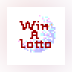 Win A Lotto